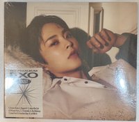 七輯珉單封*未拆專*