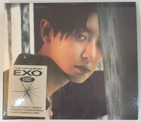 七輯燦單封 空專