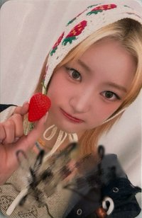 迷你五 ms 2.0 簽名卡 