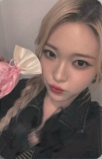 迷你五 ny 3.0 簽名卡 