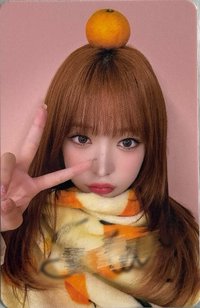 side-B ms 9.0 簽名卡 