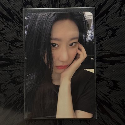 CHECKMATE sw5.0簽售領 捧臉領