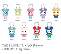 JP三週年 睡衣lovely