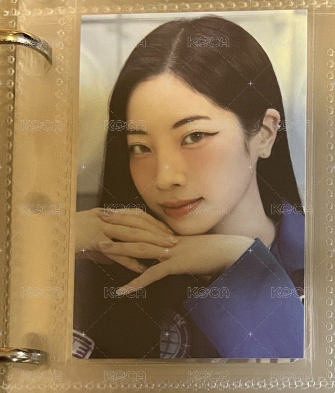 多隨機卡 16