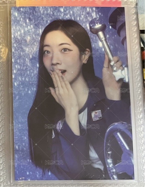 多隨機卡 34