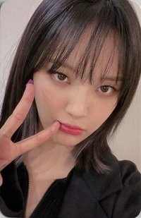 迷你二 蝦皮 特典卡 