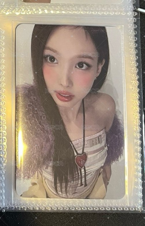 娜專卡