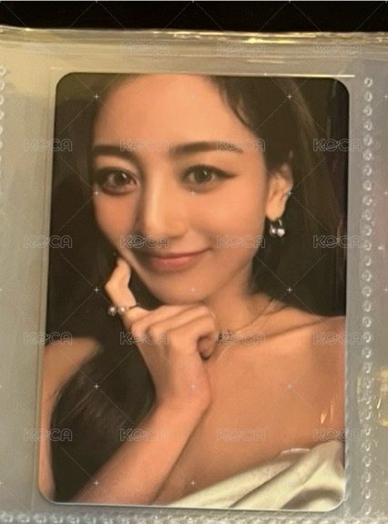 迷13專卡 志