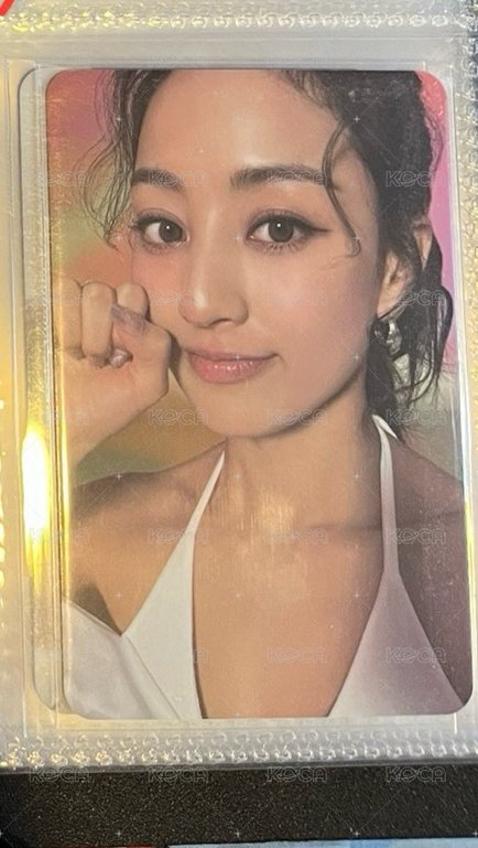 志迷13專卡