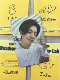 正二 電子專卡 星