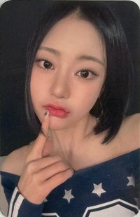 迷你五 ny 線上 2.0 特典卡 