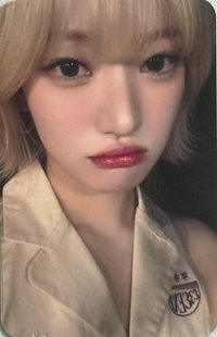 迷你五 ny 線上 2.0 特典卡 