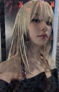 迷12 bdm 特典卡 ver.團封