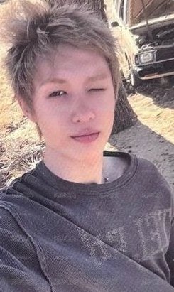 頌缽卡全新 
