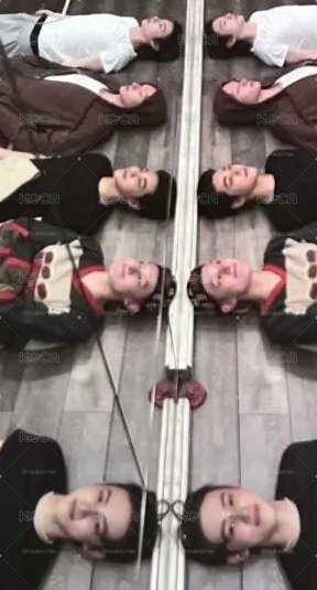 頌缽卡全新 