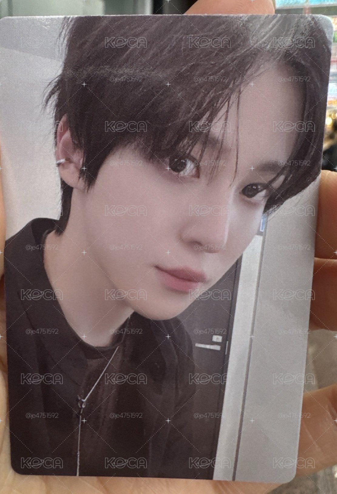 ateez GOLDEN HOUR Part4 ALBUM