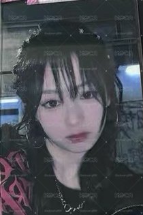 會員抽選賢 