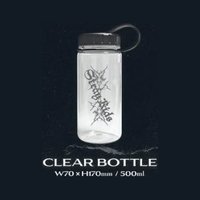 3rd 世巡 水壺 / 水瓶 靜岡場升席禮