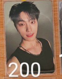 燦mini12美通特典