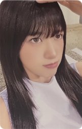 REVIVE+ k4 1.0 特典卡 