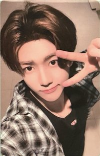 正規四 kms 4.0 簽售卡 