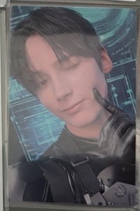 正四專卡戳臉寧