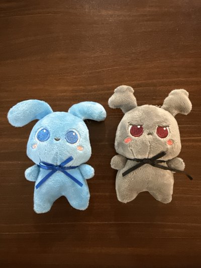 TWICE《HARE HARE》1004娃