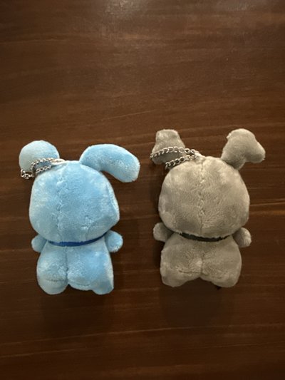 TWICE《HARE HARE》1004娃