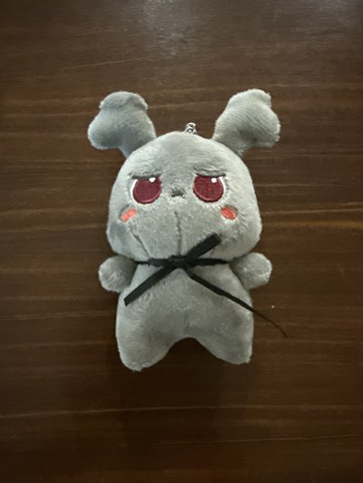 TWICE《HARE HARE》1004娃