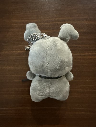 TWICE《HARE HARE》1004娃