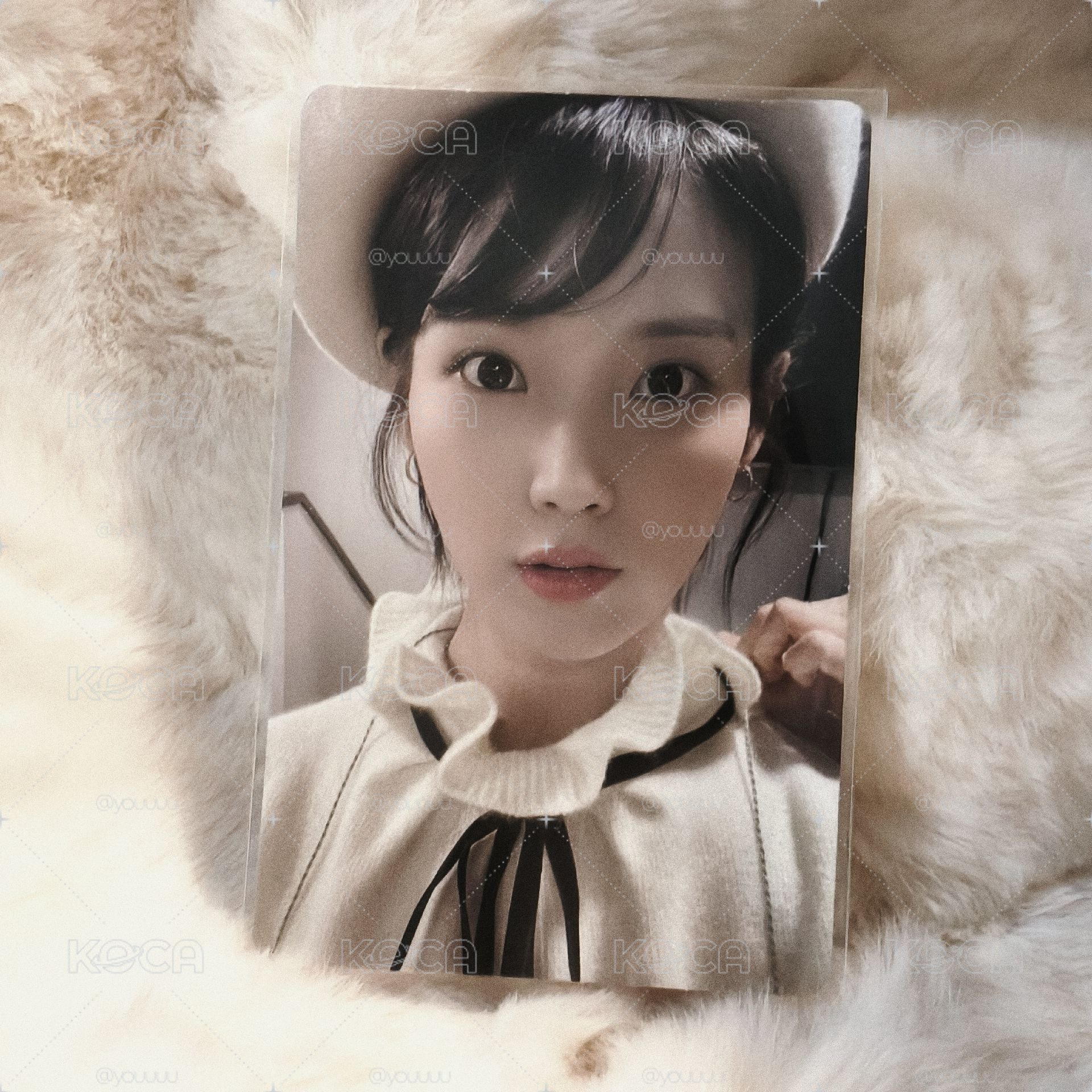 ♡