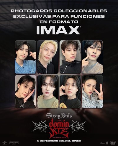 SKZ