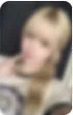 正規一 數星星 盲盒2.0 幸運卡 