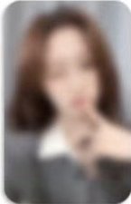 正規一 數星星 盲盒2.0 幸運卡 