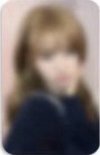 正規一 數星星 盲盒2.0 幸運卡 