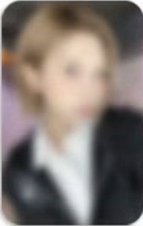 正規一 數星星 盲盒2.0 幸運卡 