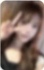 正規一 數星星 盲盒2.0 幸運卡 