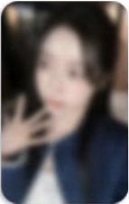 正規一 數星星 盲盒2.0 幸運卡 