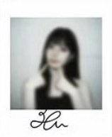 正規一 數星星 盲盒2.0 幸運卡 個人復刻拍立得