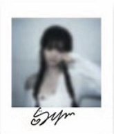 正規一 數星星 盲盒2.0 幸運卡 個人復刻拍立得