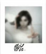 正規一 數星星 盲盒2.0 幸運卡 個人復刻拍立得