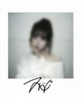 正規一 數星星 盲盒2.0 幸運卡 個人復刻拍立得