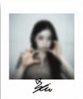 正規一 數星星 盲盒2.0 幸運卡 個人復刻拍立得