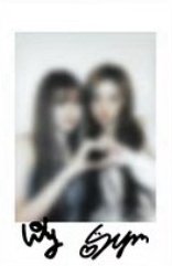 正規一 數星星 盲盒2.0 幸運卡 Unit復刻拍立得