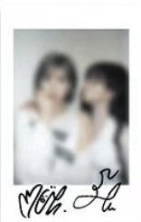 正規一 數星星 盲盒2.0 幸運卡 Unit復刻拍立得