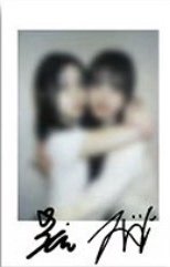 正規一 數星星 盲盒2.0 幸運卡 Unit復刻拍立得