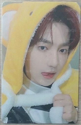 mu昊