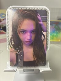 Chiquita 柒預售禮 