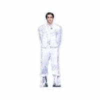 日本VR紀錄片場周