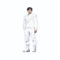 日本VR紀錄片場周